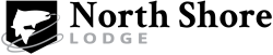The North Shore Lodge